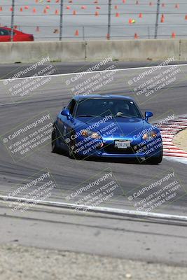 media/May-18-2025-Speed Ventures (Sun) [[b6e29aef7d]]/Orange/Session 2 (Turn 5)/